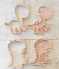 dinosaurs