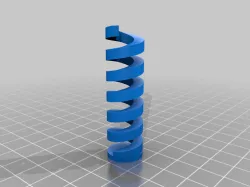 Door Stopper