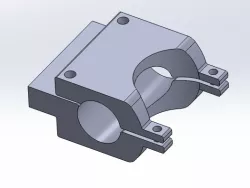 Dremel Flex Shaft For Lathe