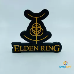 elden ring logo
