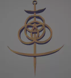 Elden Ring Sigil