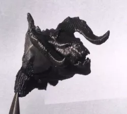 Fallout 4 Deathclaw(s)