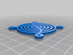 Fanwire