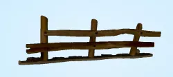 Fence