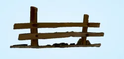Fence