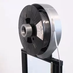 Filament shield