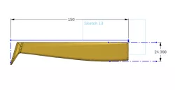 fishing lure