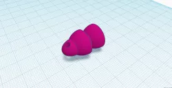 FLEXI LINK