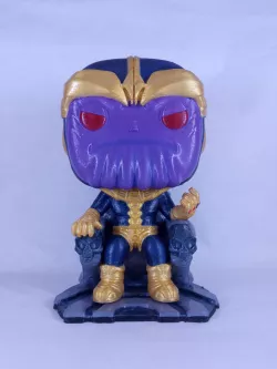 Funco Thanos