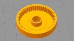 gear chainsaw - gear chainsaw