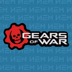 Gears of War