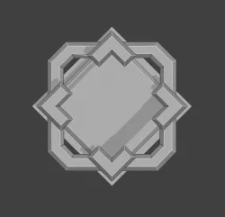 Genshin Impact Liyue Vision