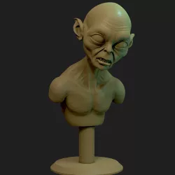 Golum