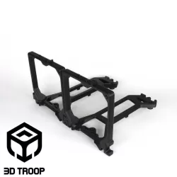 GPU Flex Support