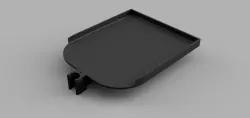 Grow Tent Stand