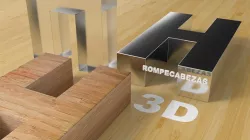 H / H Puzzle