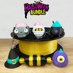 Halloween Fidget Bundle