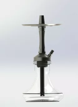 Hookah Mini