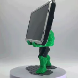 Hulk