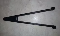 Instant Pot Air Fryer Tongs