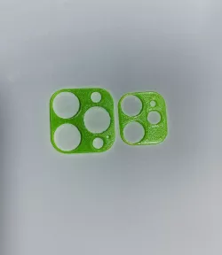 Iphone 11 lens protector