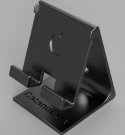 iPhone 12 / 12 Pro / 13 / 13 Pro Dock
