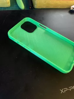 IPhone 12 Mini Case