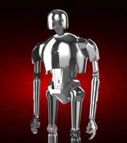 K-2SO
