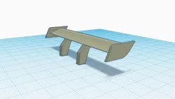 K989 k969 miniz spoiler 1/28