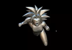 KEFLA