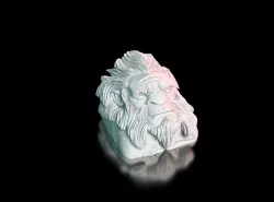 Keycap Dota 2 Axe