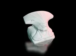 Keycap Dota 2 Faceless Void