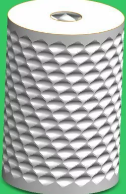 Lamps design