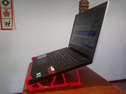 laptop stand