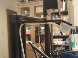 LED HOLDER