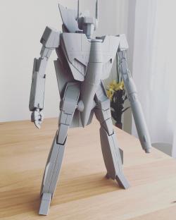 valkyrie vf 1s 3d models - STLFinder
