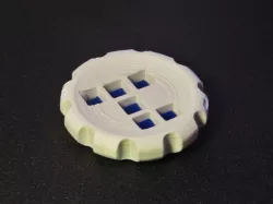 Maker Coin