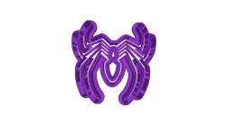 Marvel avengers hero (21)  cutter and stamp, cookie cutter, form stamp, cookie cutter, form