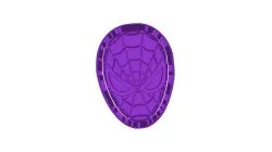 Marvel avengers hero (50)  CUTTER AND STAMP, COOKIE CUTTER, FORM STAMP, COOKIE CUTTER, FORM