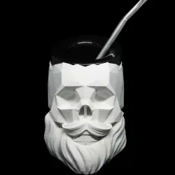 Mate Barber