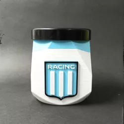 Mate Racing Club