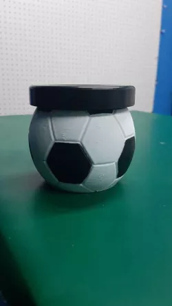Mate Soccer