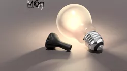 MCon-System - Basic adaptor for crocodile clips or other stuff (free)