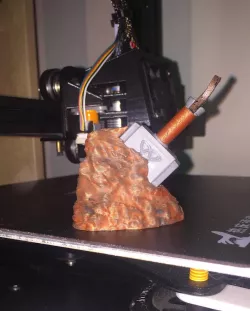 Mjolnir