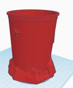mountain climber 3D Models | Page 1 | STLFinder
