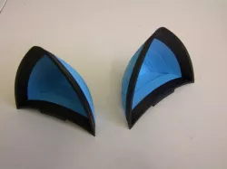 Multipurpose Cat Ears