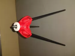 multipurpose tripod