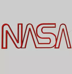 Nasa