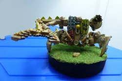 nekrot