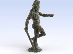 Neptune
